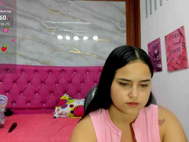 Helen-russo webcam