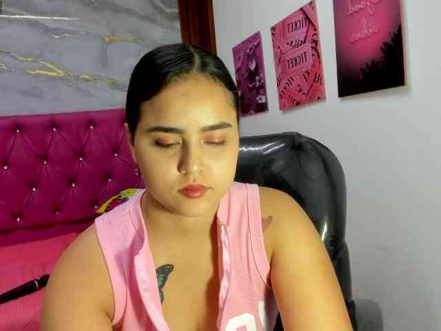 Helen-russo webcam