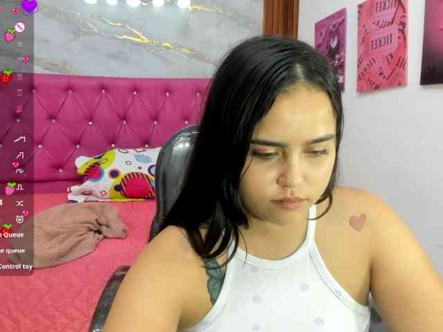 Helen-russo webcam