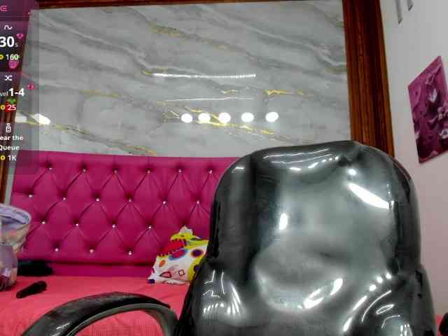 Helen-russo webcam