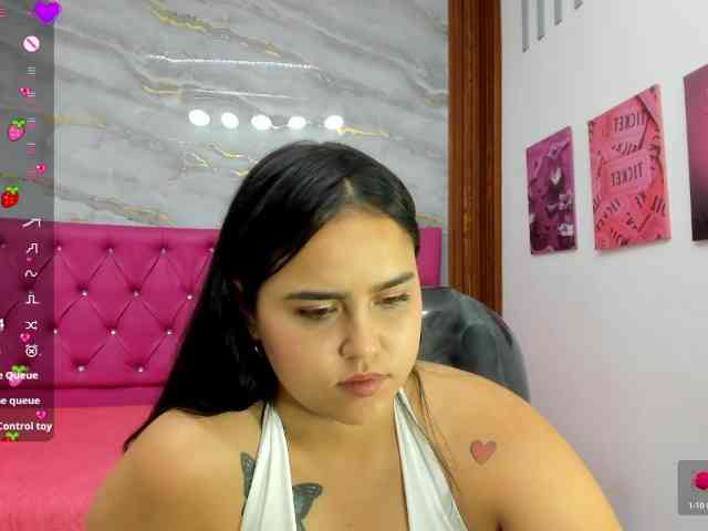 Helen-russo webcam