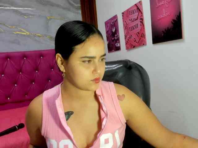 Helen-russo webcam