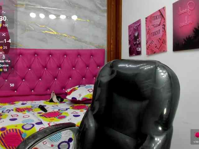 Helen-russo webcam