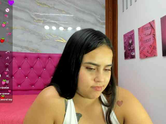 Helen-russo webcam