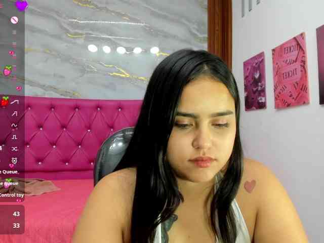 Helen-russo webcam