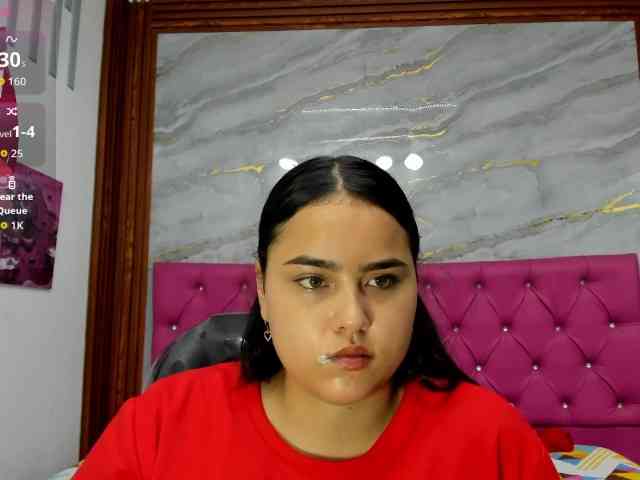 Helen-russo webcam
