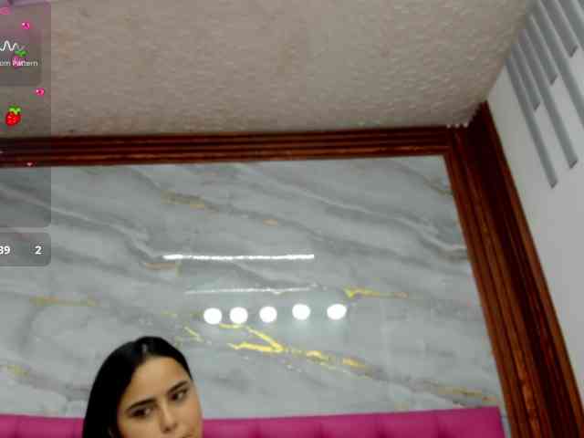 Helen-russo webcam