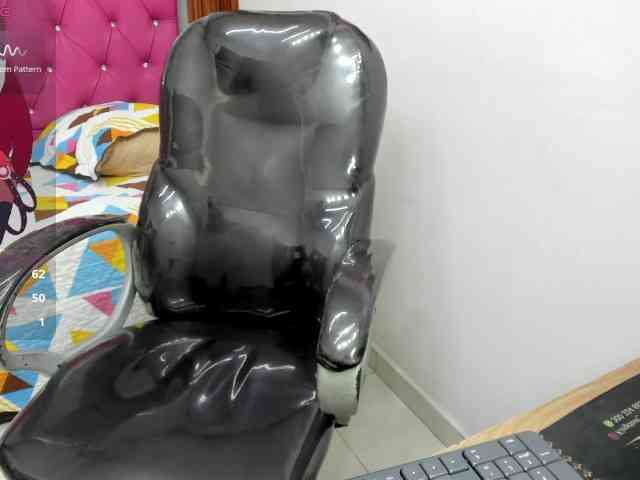 Helen-russo webcam