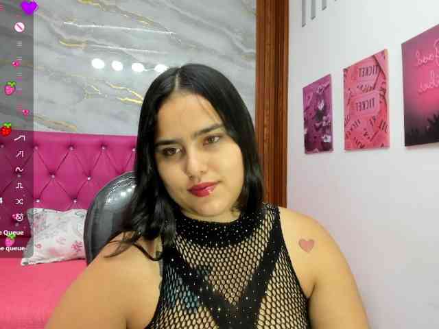Helen-russo webcam