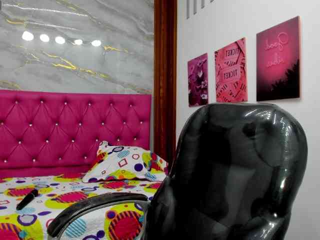 Helen-russo webcam