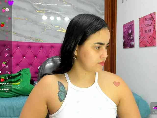 Helen-russo webcam