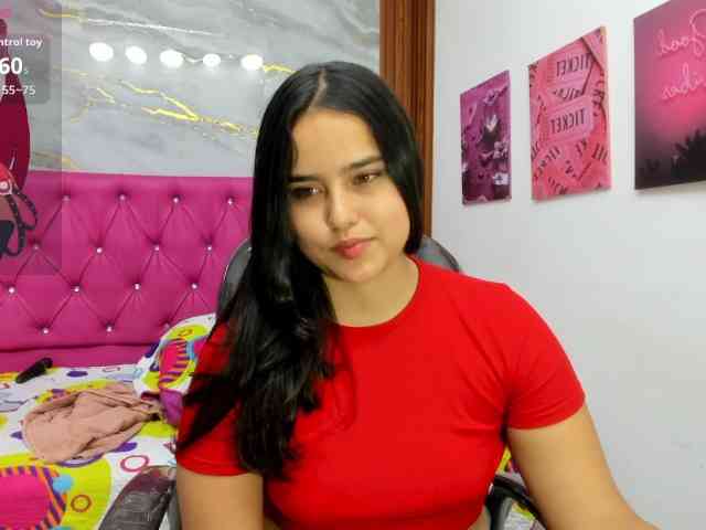 Helen-russo webcam