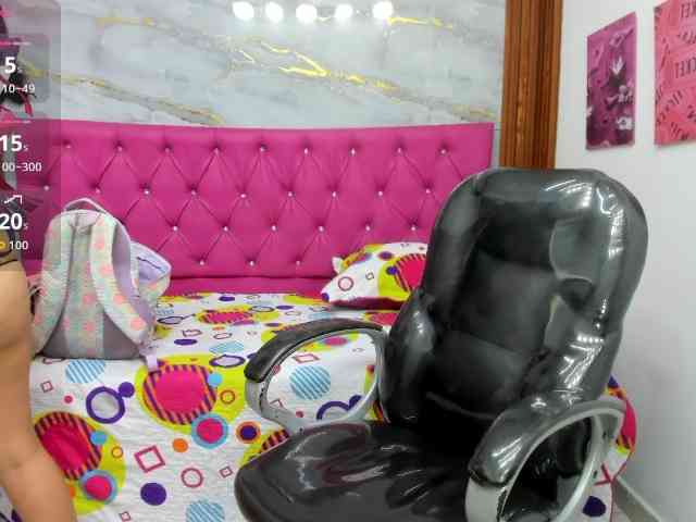Helen-russo webcam