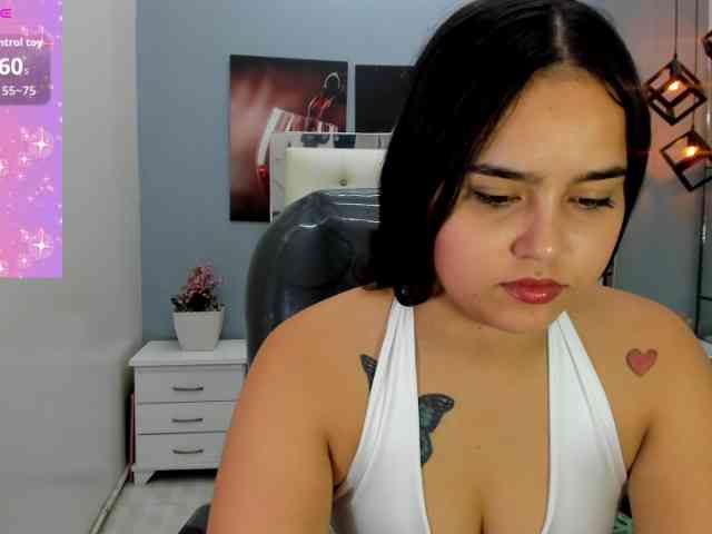 Helen-russo webcam