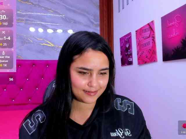 Helen-russo webcam