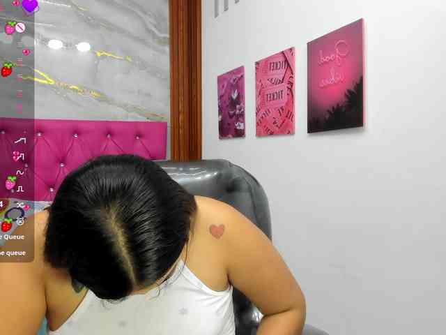 Helen-russo webcam