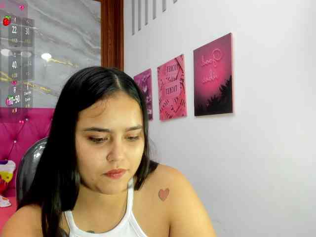 Helen-russo webcam