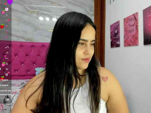 Helen-russo webcam