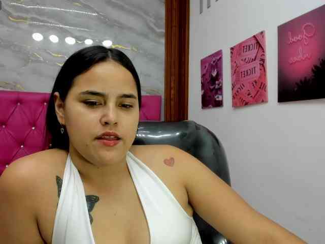 Helen-russo webcam