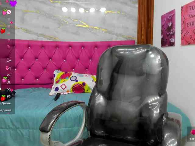 Helen-russo webcam