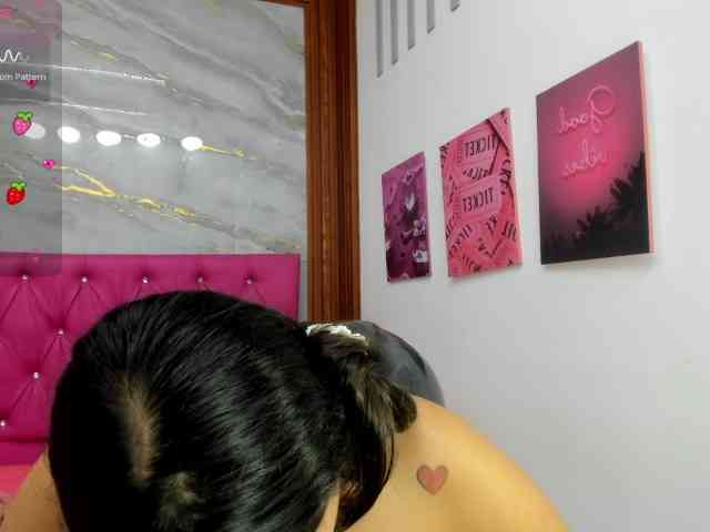 Helen-russo webcam