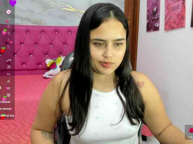 Helen-russo webcam