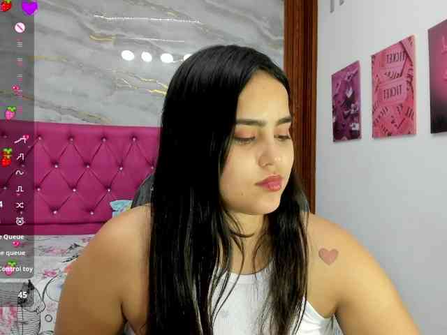 Helen-russo webcam