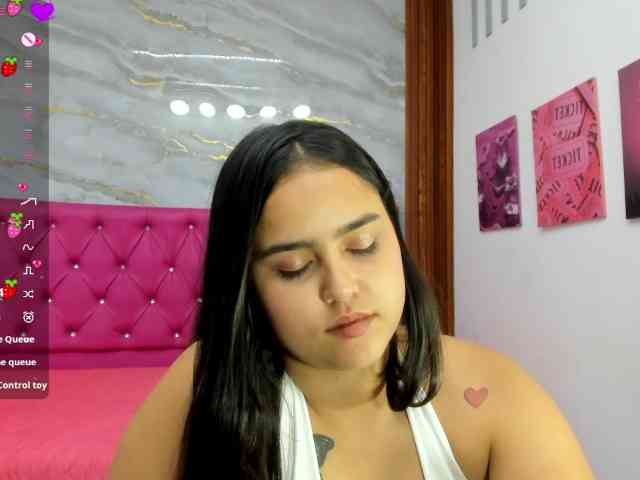 Helen-russo webcam