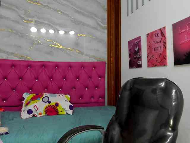 Helen-russo webcam
