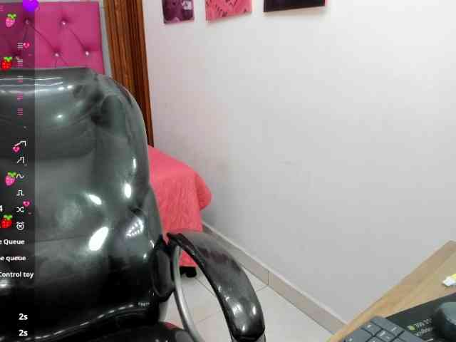 Helen-russo webcam