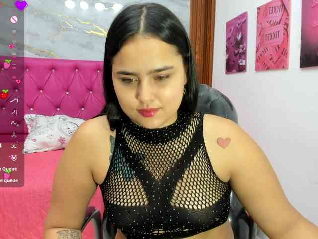 Helen-russo webcam