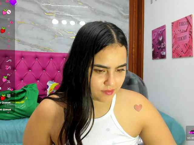 Helen-russo webcam