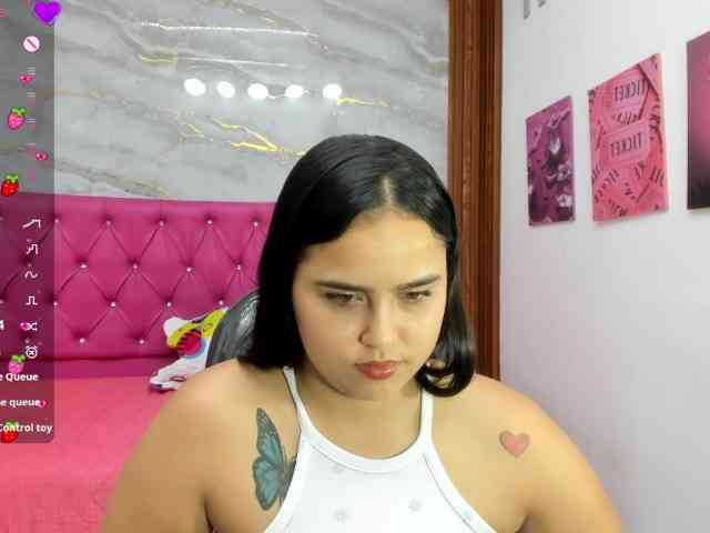 Helen-russo webcam