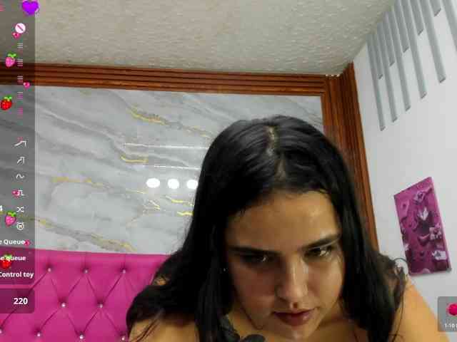 Helen-russo webcam