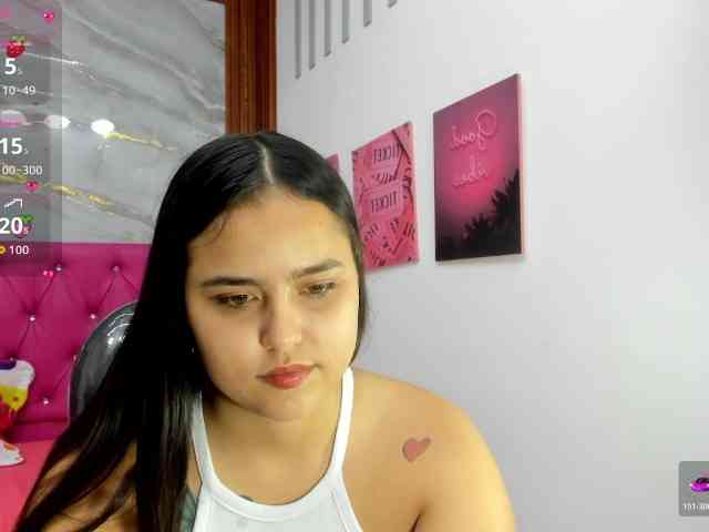 Helen-russo webcam