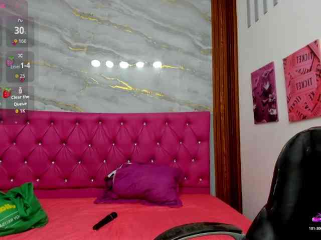 Helen-russo webcam