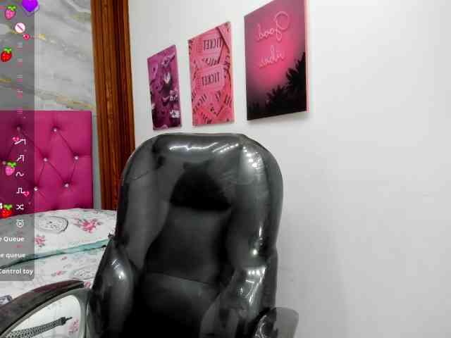 Helen-russo webcam