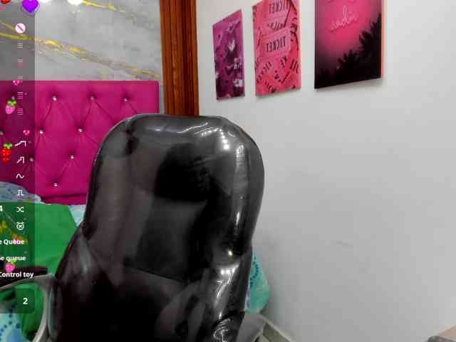 Helen-russo webcam