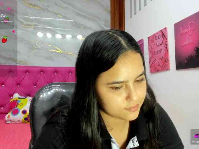 Helen-russo webcam