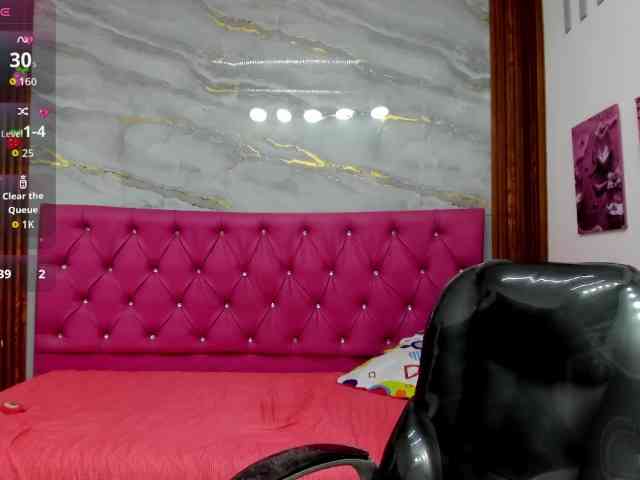 Helen-russo webcam