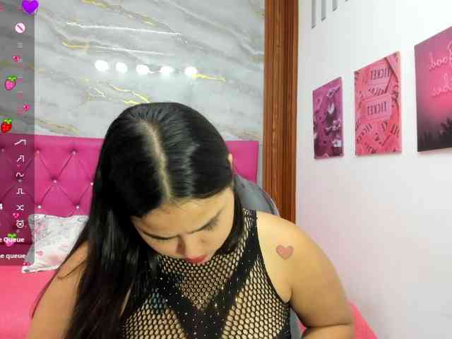 Helen-russo webcam