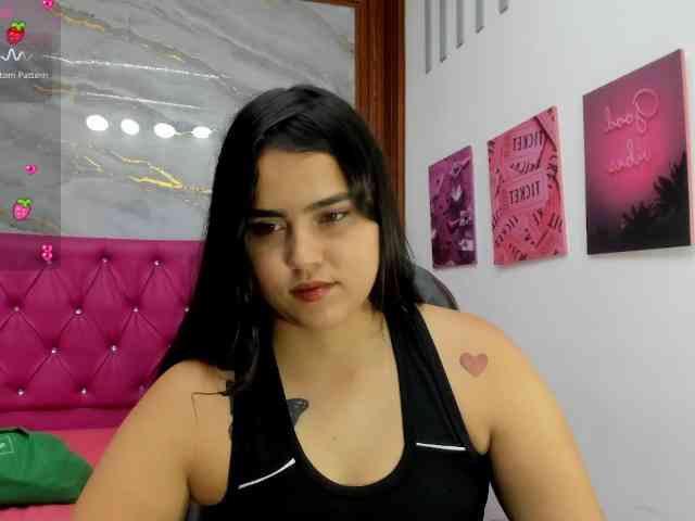 Helen-russo webcam