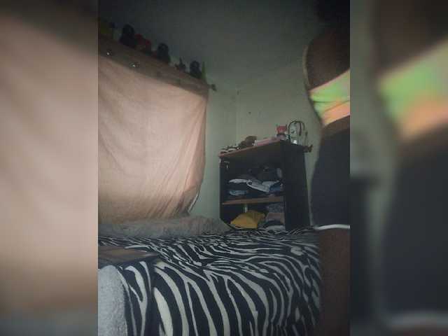 Preview of finevishy