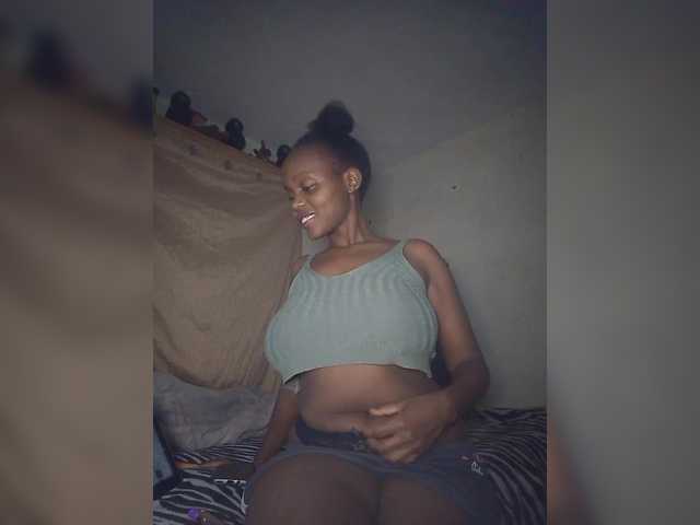 Preview of finevishy