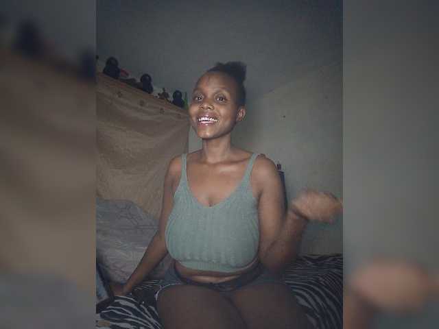 Preview of finevishy