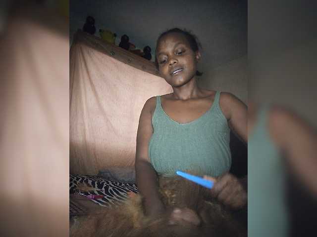 Preview of finevishy