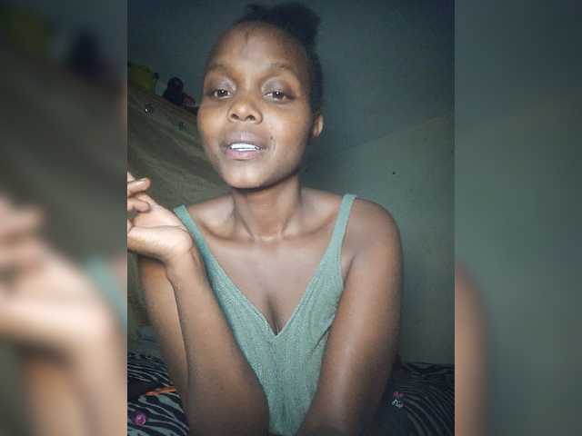 Preview of finevishy