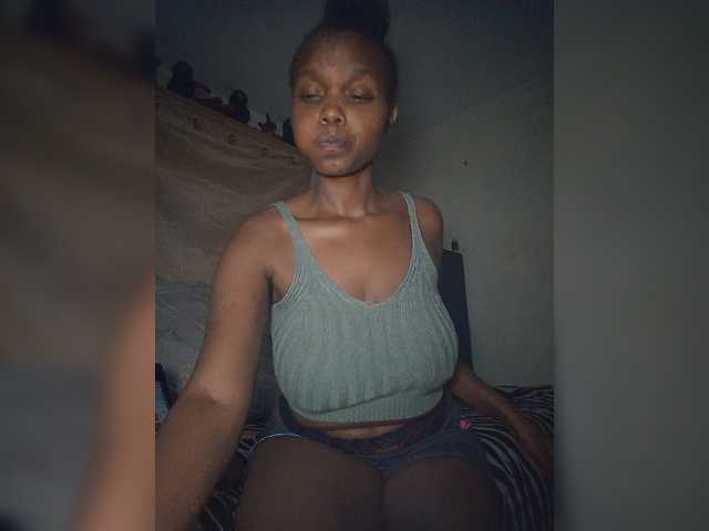 Preview of finevishy