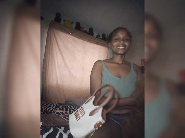 Preview of finevishy