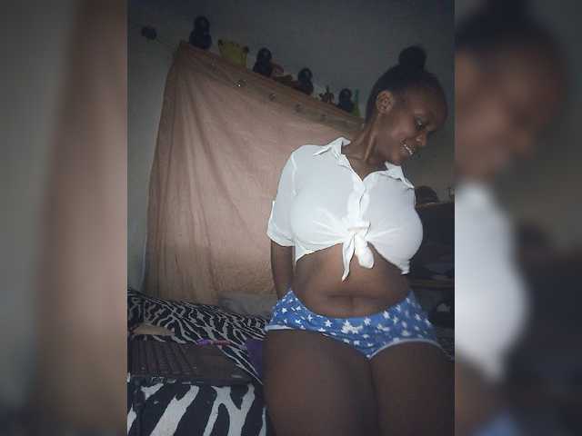 Finevishy